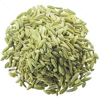 Fennel Seeds